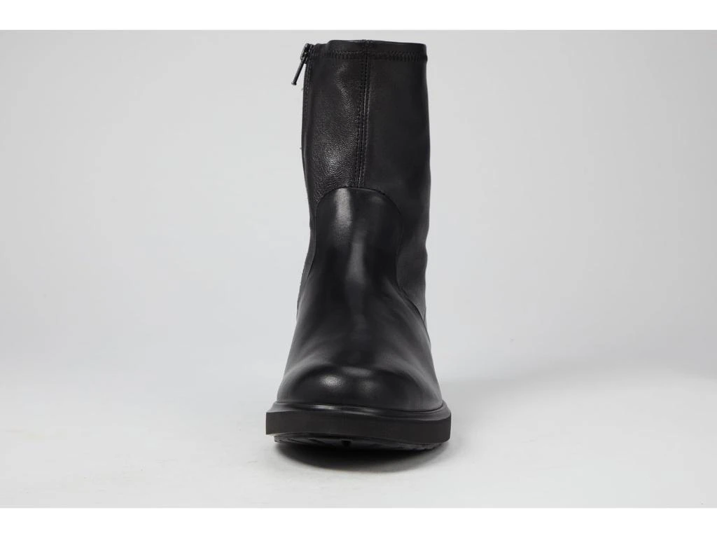 商品ECCO|Amsterdam Stretch Ankle Boot,价格¥1891,第2张图片详细描述