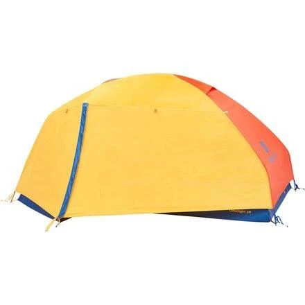 Limelight Tent: 3-Person 3-Season 商品