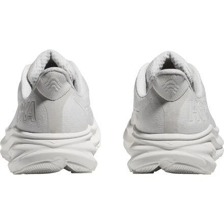 商品Hoka One One|Clifton 9 Running Shoe - Women's,价格¥883,第4张图片详细描述