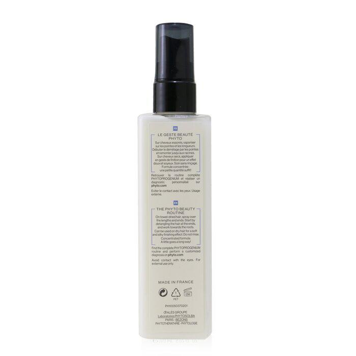 商品Phyto|Phyto 超温和润发剂(所有头发类型) 150ml/5.07oz,价格¥179,第5张图片详细描述