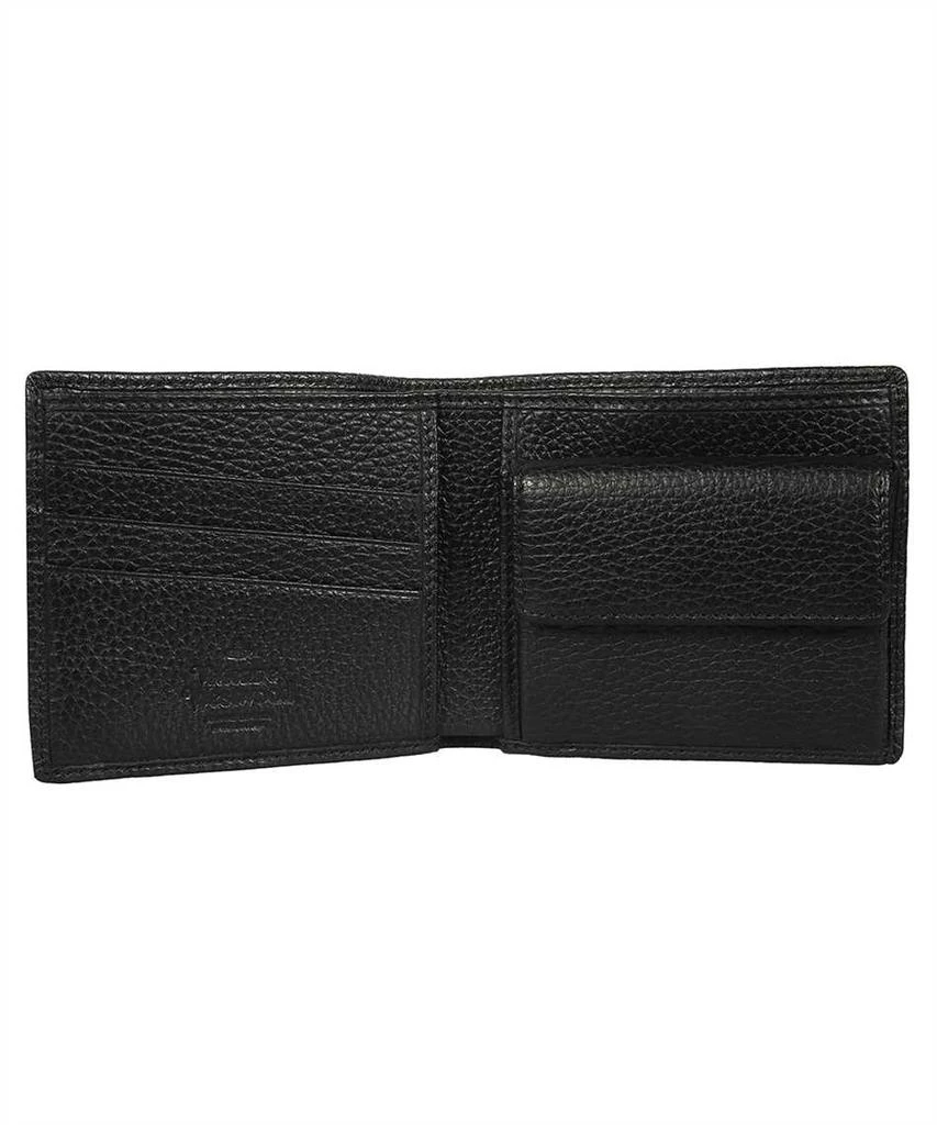 商品Vivienne Westwood|Vivienne Westwood MILANO Wallet,价格¥1479,第3张图片详细描述