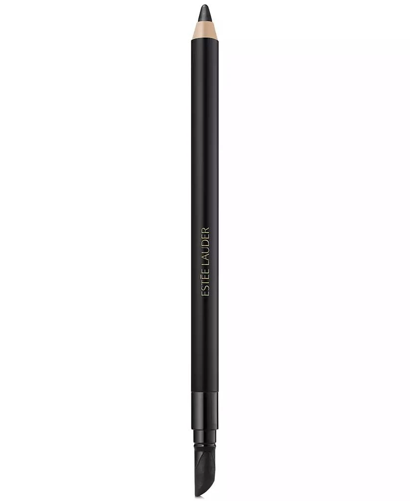 商品Estée Lauder|Double Wear 24H Waterproof Gel Eyeliner Pencil,价格¥240,第1张图片