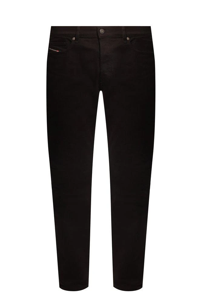 商品Diesel|Diesel D-Luster Jeans,价格¥669,第1张图片