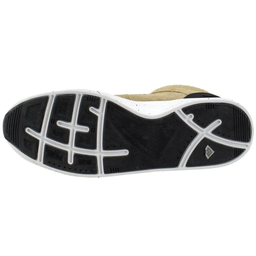 Native Trek Sneakers 商品