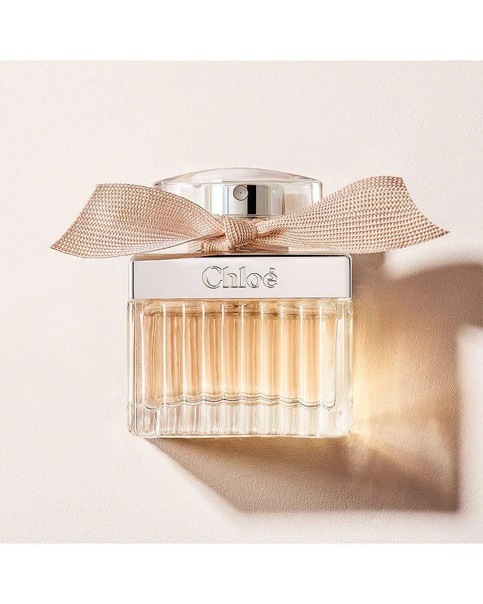 Eau de Parfum 2.5 oz. 商品