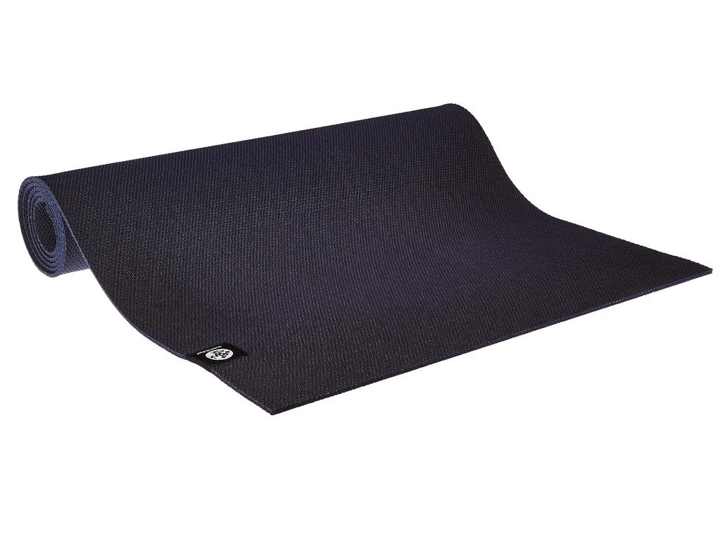 商品Manduka|X Yoga Mat 5 mm,价格¥539,第1张图片