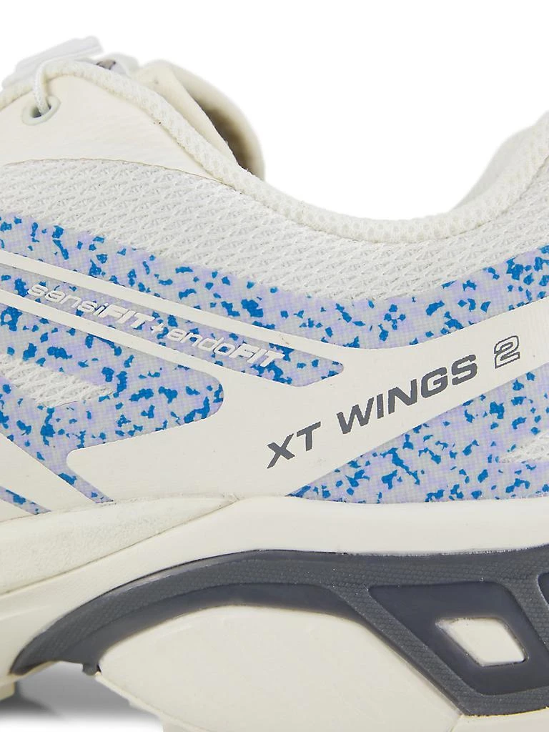 XT-Wings 2 Mindful Sneakers 商品