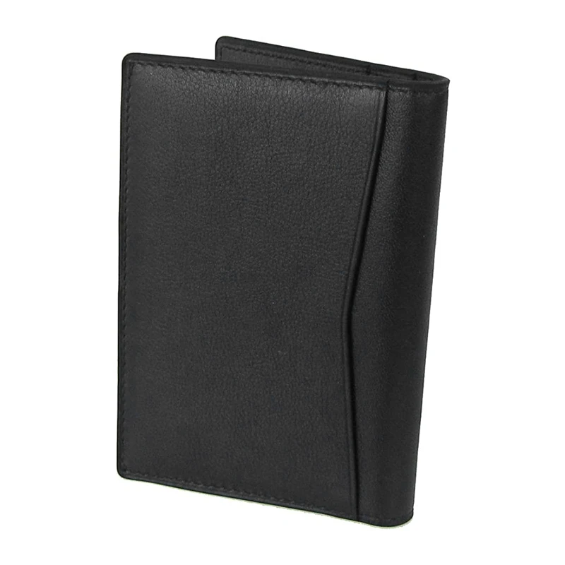 DUNHILL 黑色名片夹 L2XR47A 商品