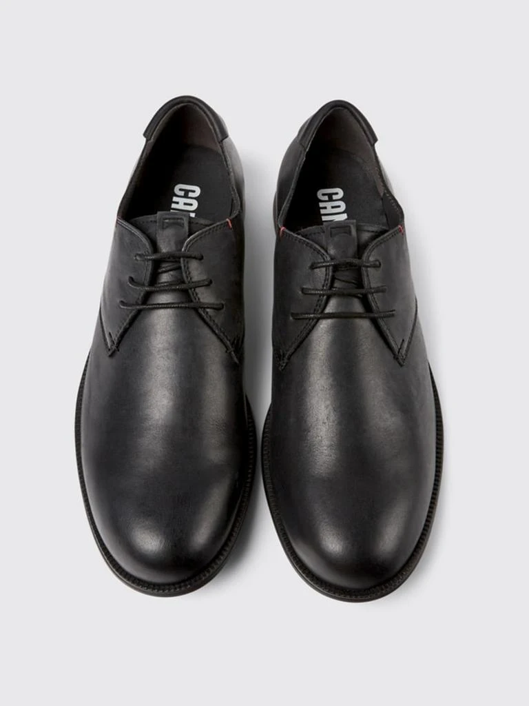 商品Camper|Shoes men Camper,价格¥1117,第3张图片详细描述