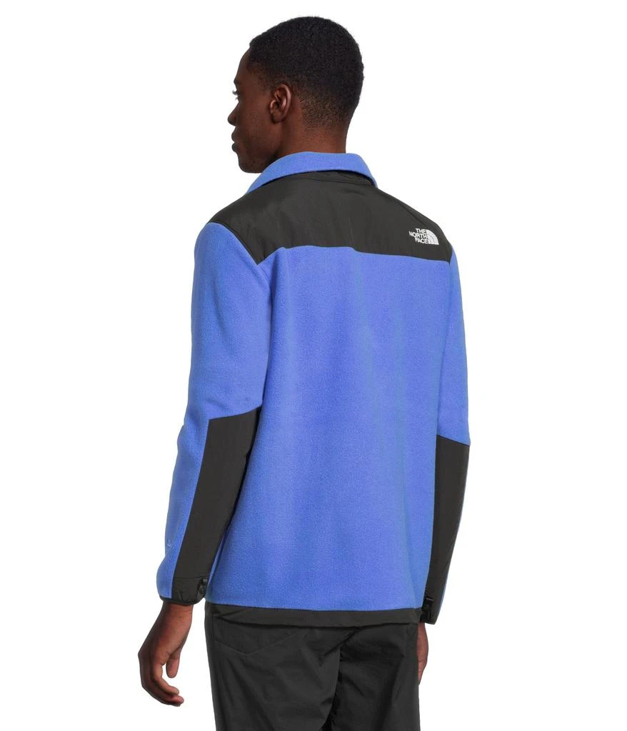 商品The North Face|Denali Jacket,价格¥858,第3张图片详细描述