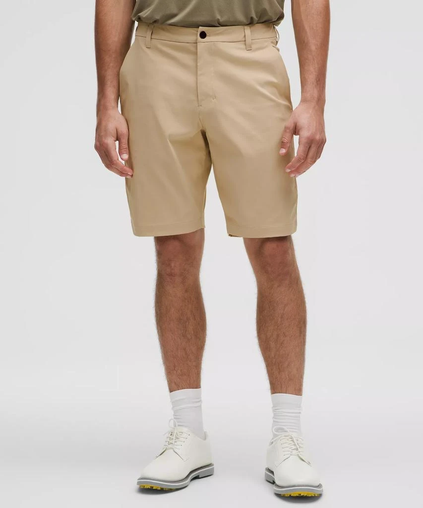 商品Lululemon|Commission Golf Short 10",价格¥408,第5张图片详细描述