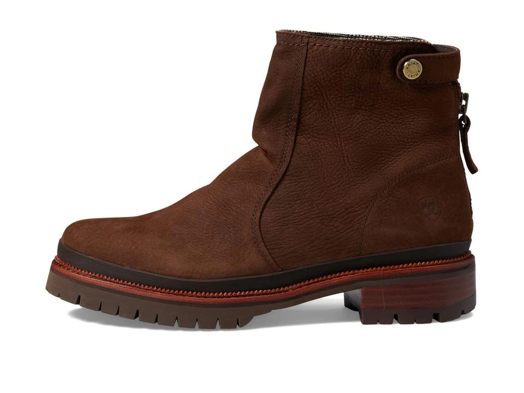 商品Ariat|Leighton Waterproof Boot,价格¥971,第4张图片详细描述