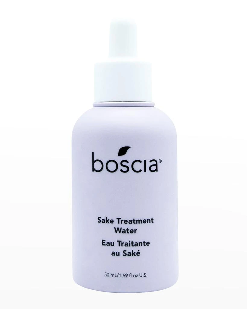 商品Boscia|Sake Treatment Water, 1.7 oz.,价格¥163,第1张图片