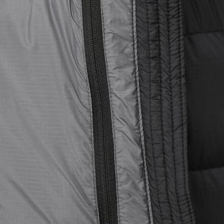 Neutrino Pro Down Jacket - Women's 商品