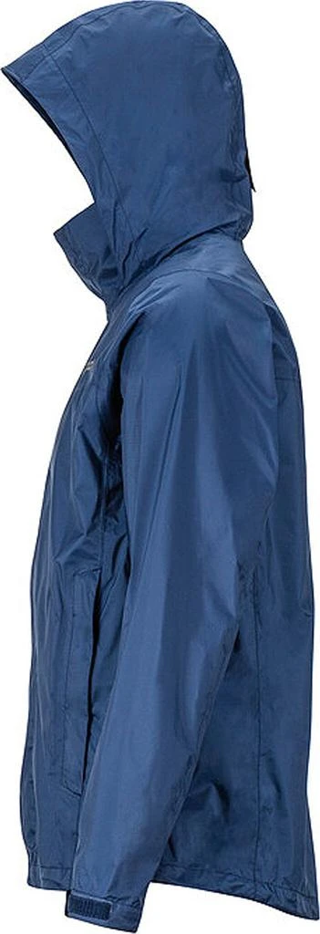 PreCip Eco Jacket - Men's 商品