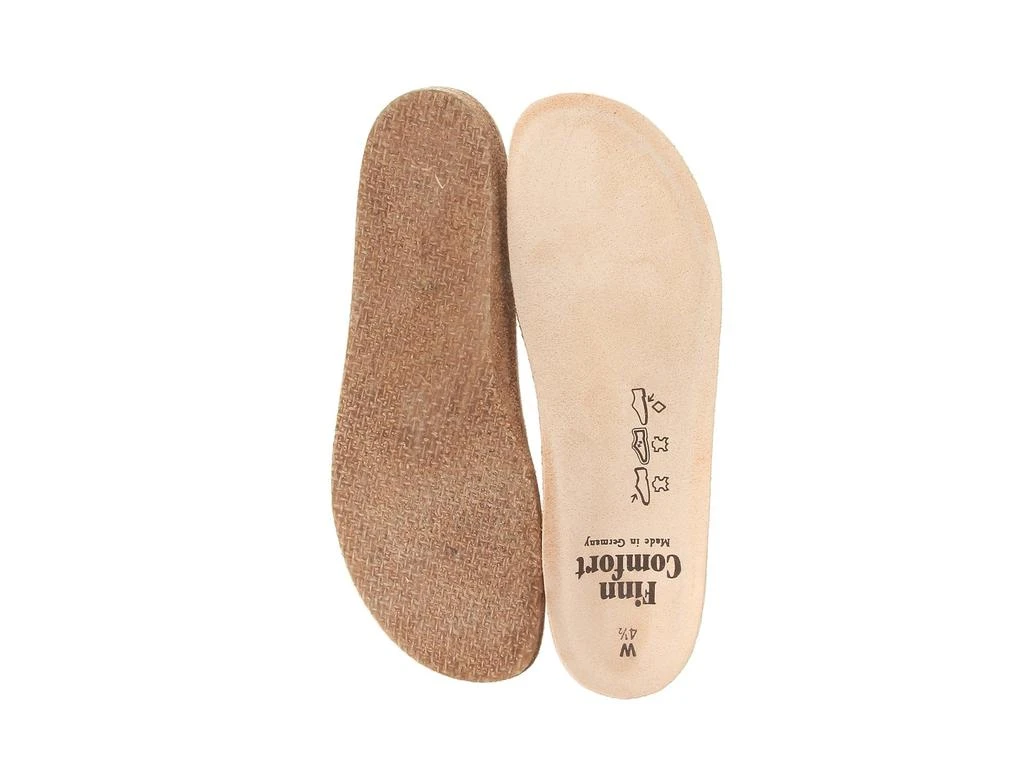 商品Finn Comfort|Finnamic Soft Insole,价格¥486,第1张图片