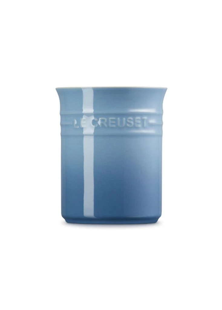 商品Le Creuset|Stoneware small utensil jar,价格¥375,第3张图片详细描述