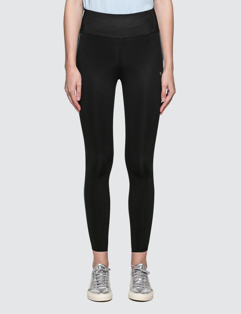 商品Calvin Klein|Bondfl Leggings,价格¥363,第1张图片