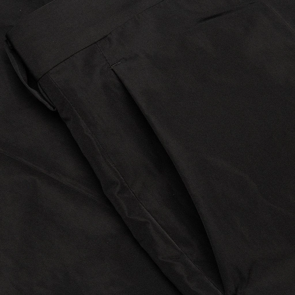 Undercover Pleat Detailed Tailored Pants 商品