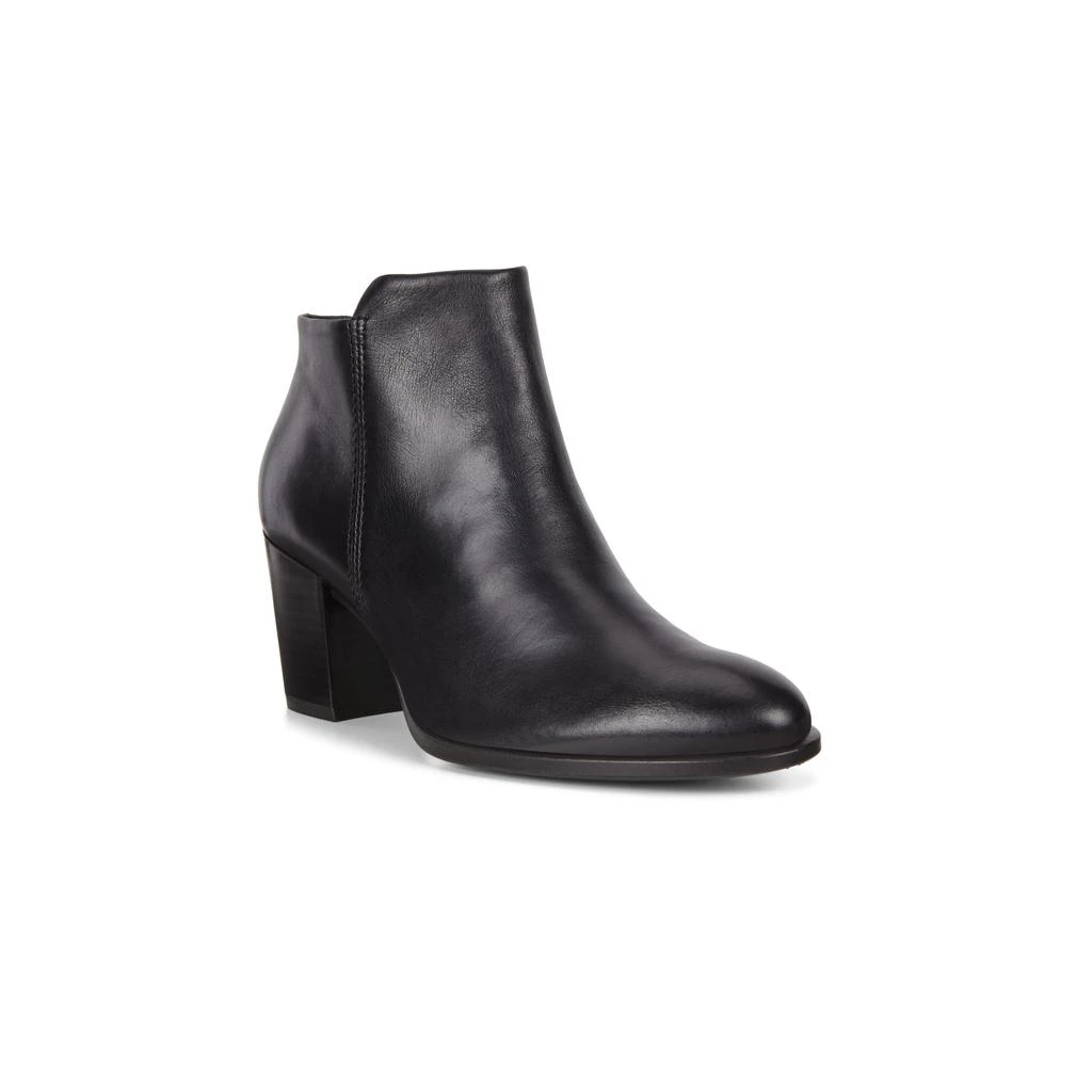 商品ECCO|ECCO SHAPE 55 Mid-cut Boot,价格¥238,第1张图片