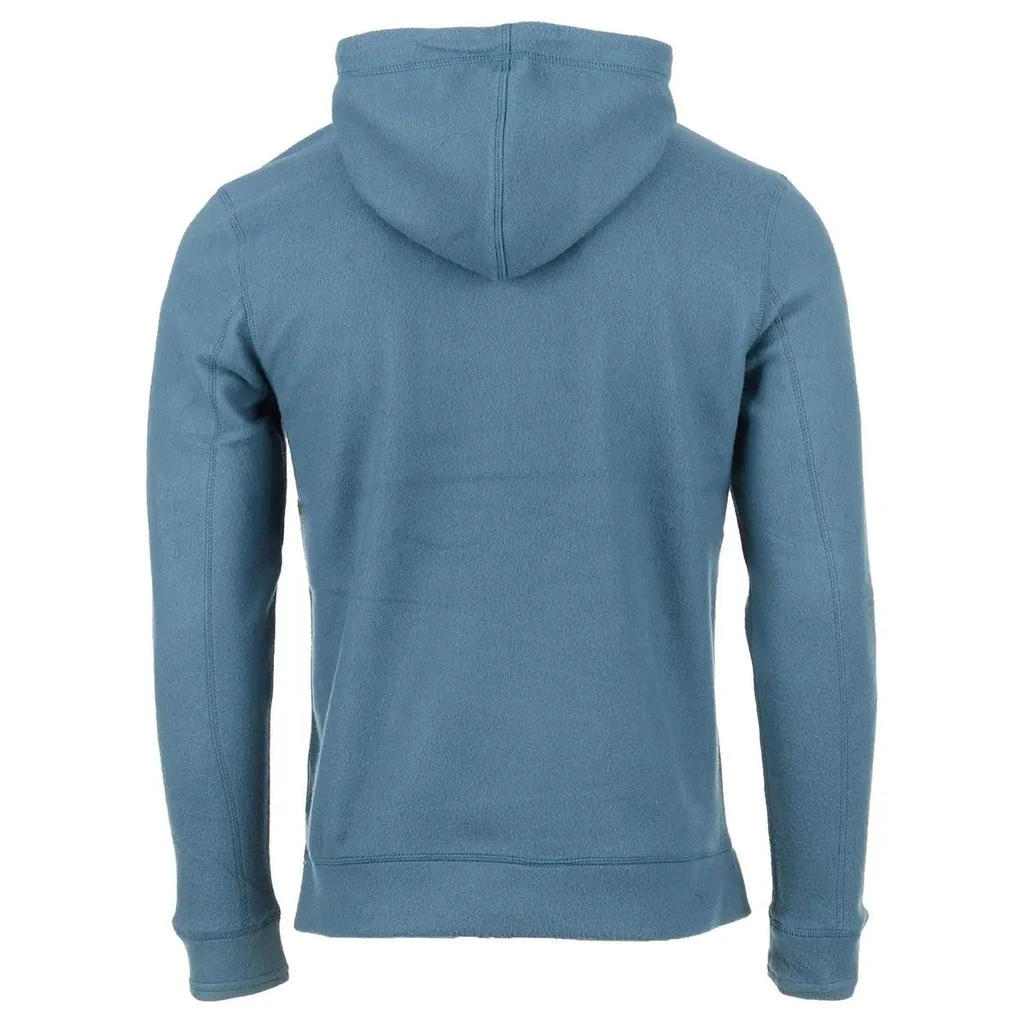 Essex Crossing Men's Cashmere Look Hoodie 商品