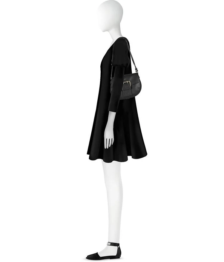 商品Furla|Hashtag 小号斜挎包,价格¥2029,第3张图片详细描述