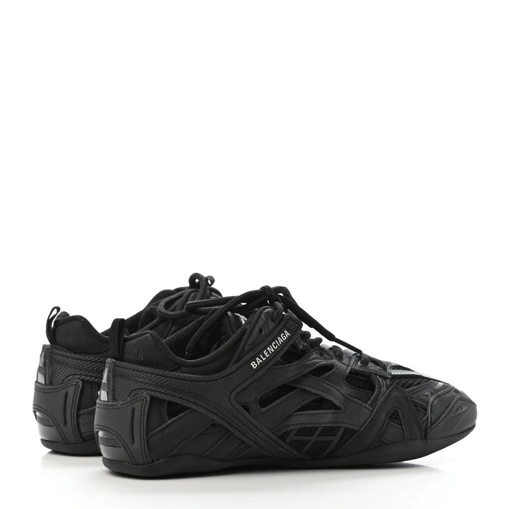 商品Balenciaga|Balenciaga Drive Sneakers 'Black',价格¥2191,第1张图片