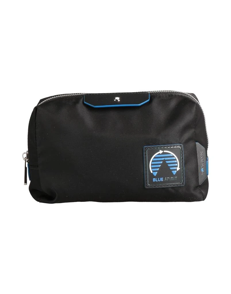 商品MontBlanc|Beauty case,价格¥1297,第1张图片