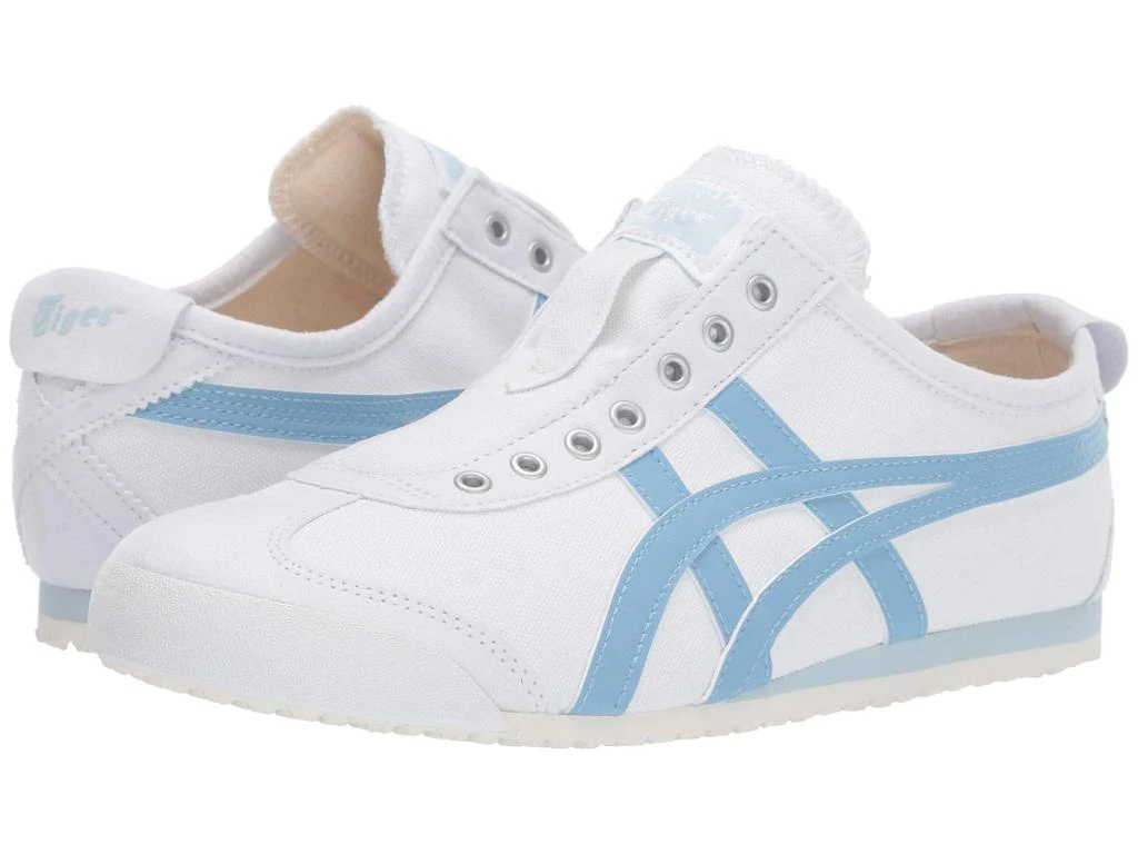 商品Onitsuka Tiger|运动鞋,价格¥449,第1张图片