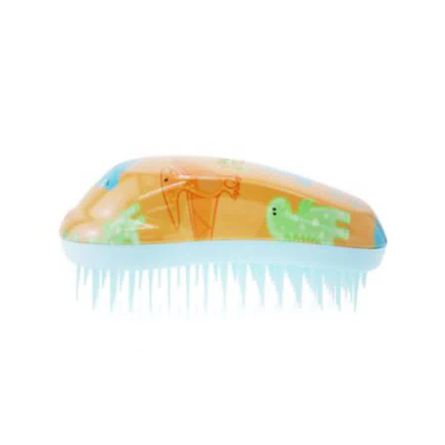 商品Tangle Teezer|Tangle Teezer The Original Mini Unisex cosmetics 5060630042813,价格¥186,第3张图片详细描述