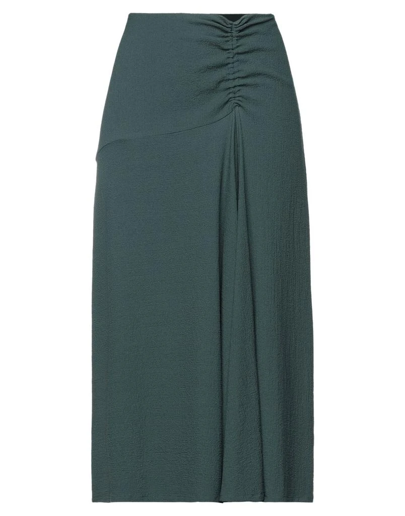 商品Vince|Midi skirt,价格¥760,第1张图片
