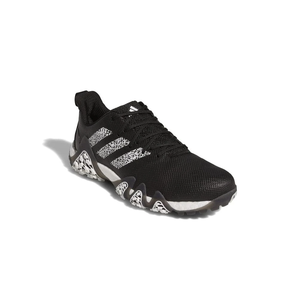 商品Adidas|CODECHAOS 22 Spikeless Golf Shoe,价格¥838,第1张图片