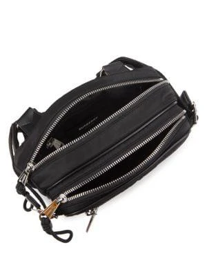 商品Burberry|​Harness Belt Bag,价格¥3823,第3张图片详细描述