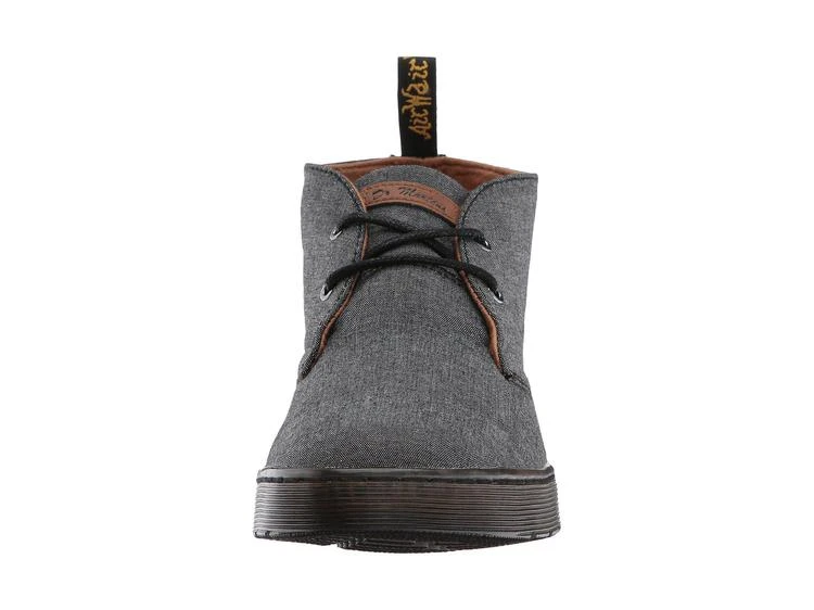 Mayport 2-Eye Desert Boot 商品