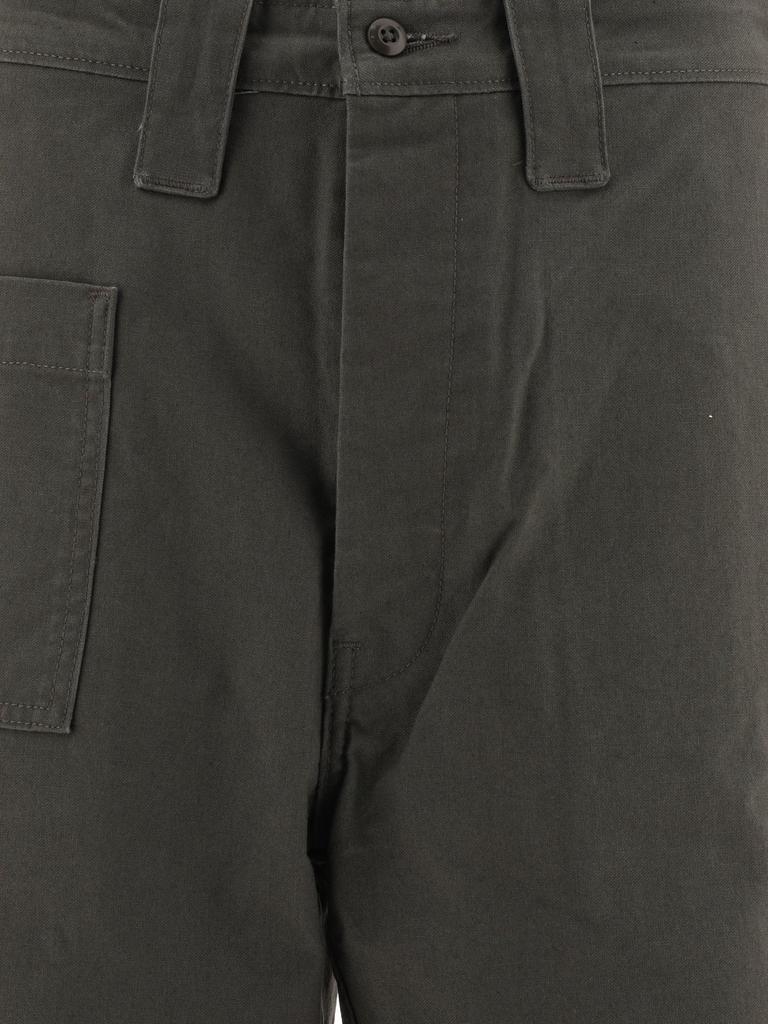 商品Levi's|"Utility" trousers,价格¥895,第5张图片详细描述