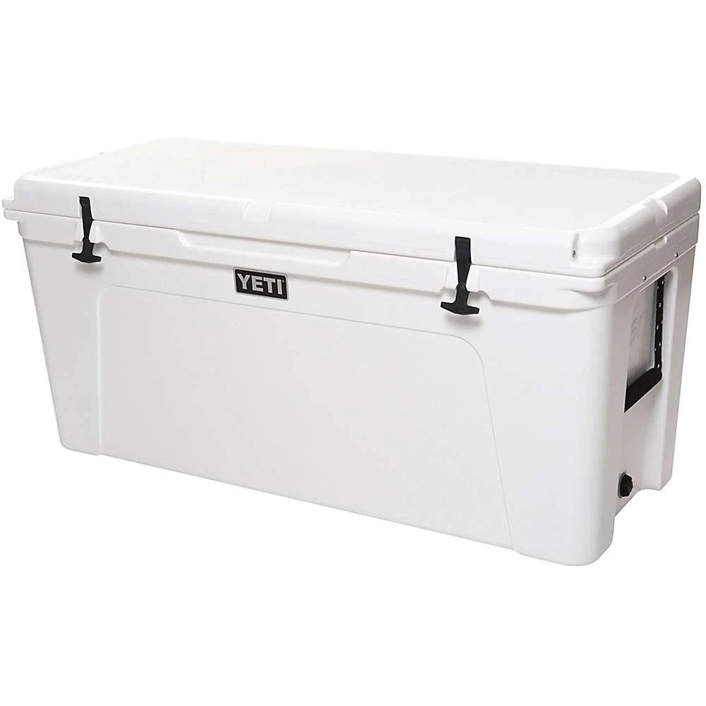商品YETI|YETI Tundra 160 Cooler,价格¥6232,第2张图片详细描述