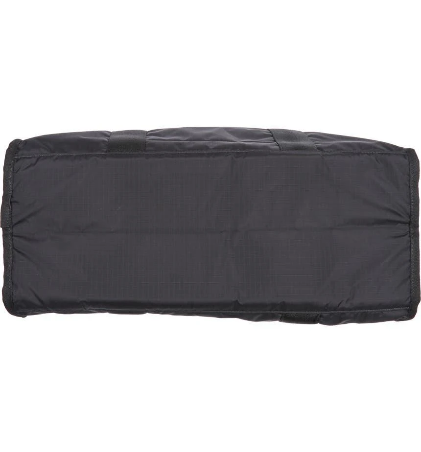 Bergen Nylon Duffle Bag 商品