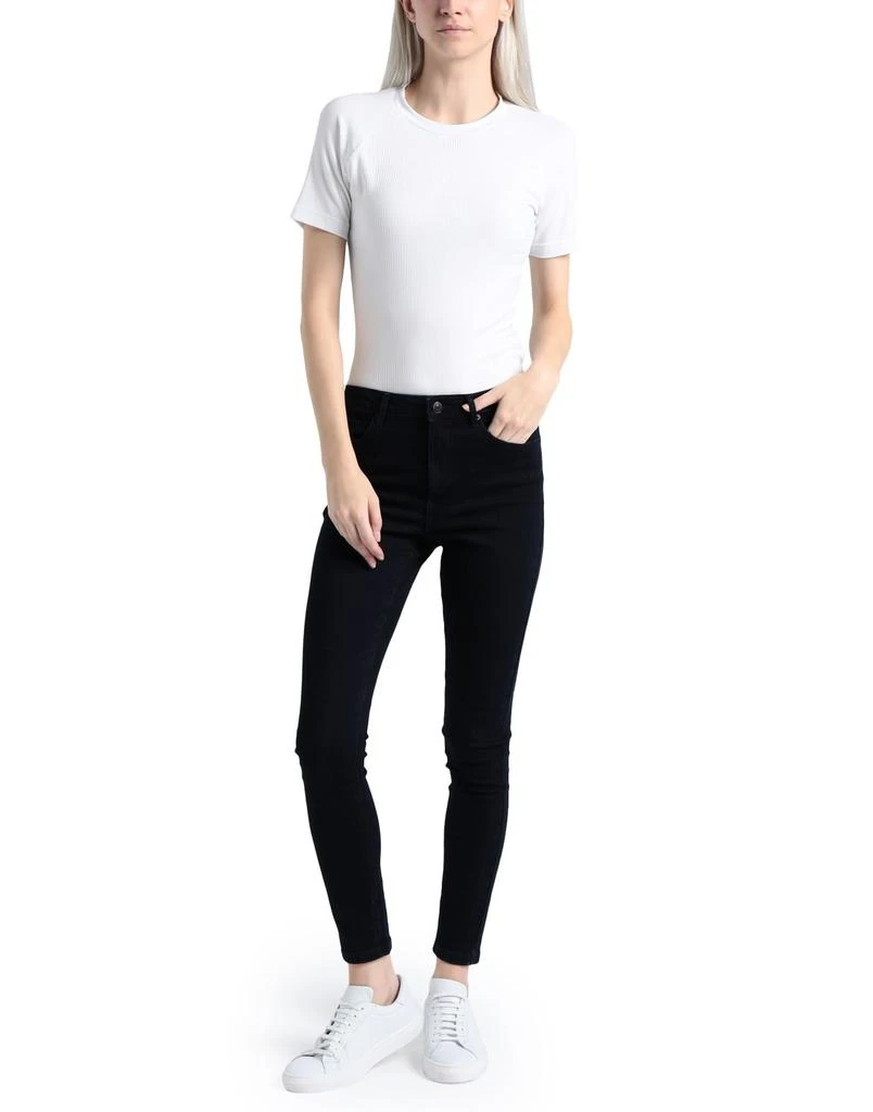 商品VERO MODA|Denim pants,价格¥193,第2张图片详细描述