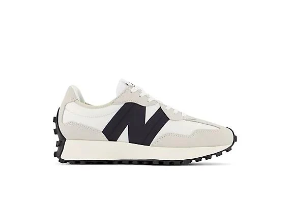 商品New Balance|327,价格¥772,第1张图片