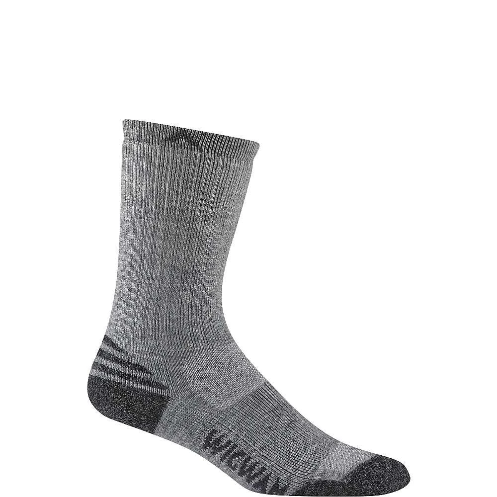 商品Wigwam|Women's Merino Lite Crew Sock,价格¥89,第1张图片