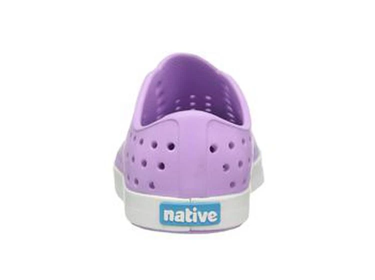 商品Native|Jefferson (Toddler/Little Kid),价格¥232,第5张图片详细描述