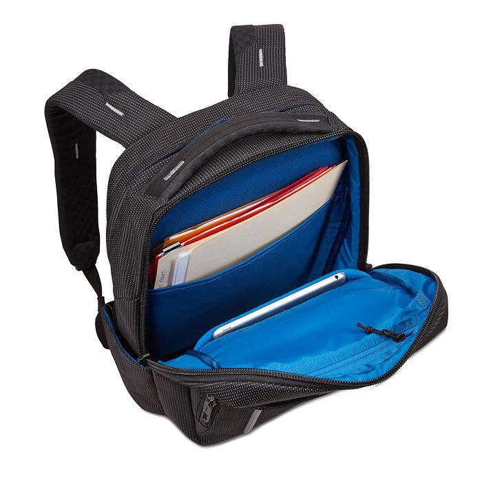 商品Thule|Crossover 2 14" Laptop Backpack,价格¥2095,第4张图片详细描述