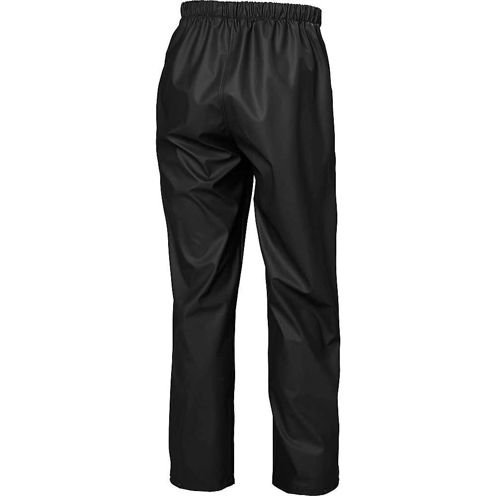 商品Helly Hansen|Helly Hansen Women's Moss Pant,价格¥409,第2张图片详细描述