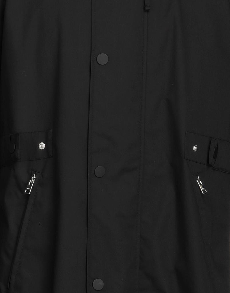 商品LIU •JO|Full-length jacket,价格¥1111,第6张图片详细描述