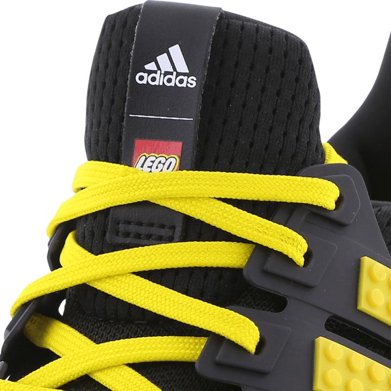 adidas Ultra Boost Dna X Lego - Men Shoes商品第7张图片规格展示