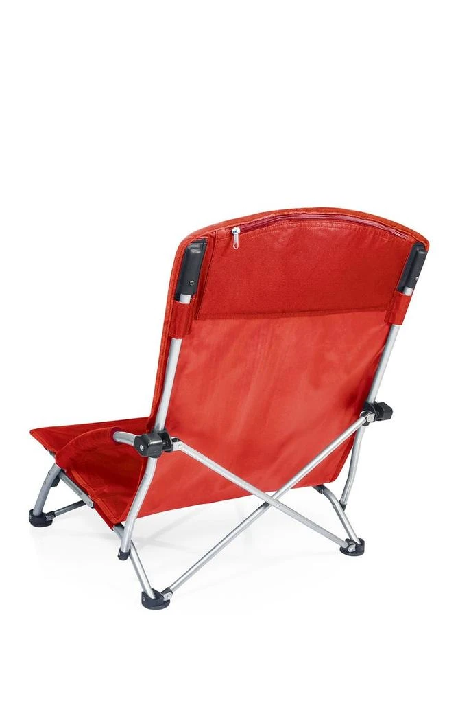商品Picnic Time|Tranquility Portable Beach Chair,价格¥574,第2张图片详细描述