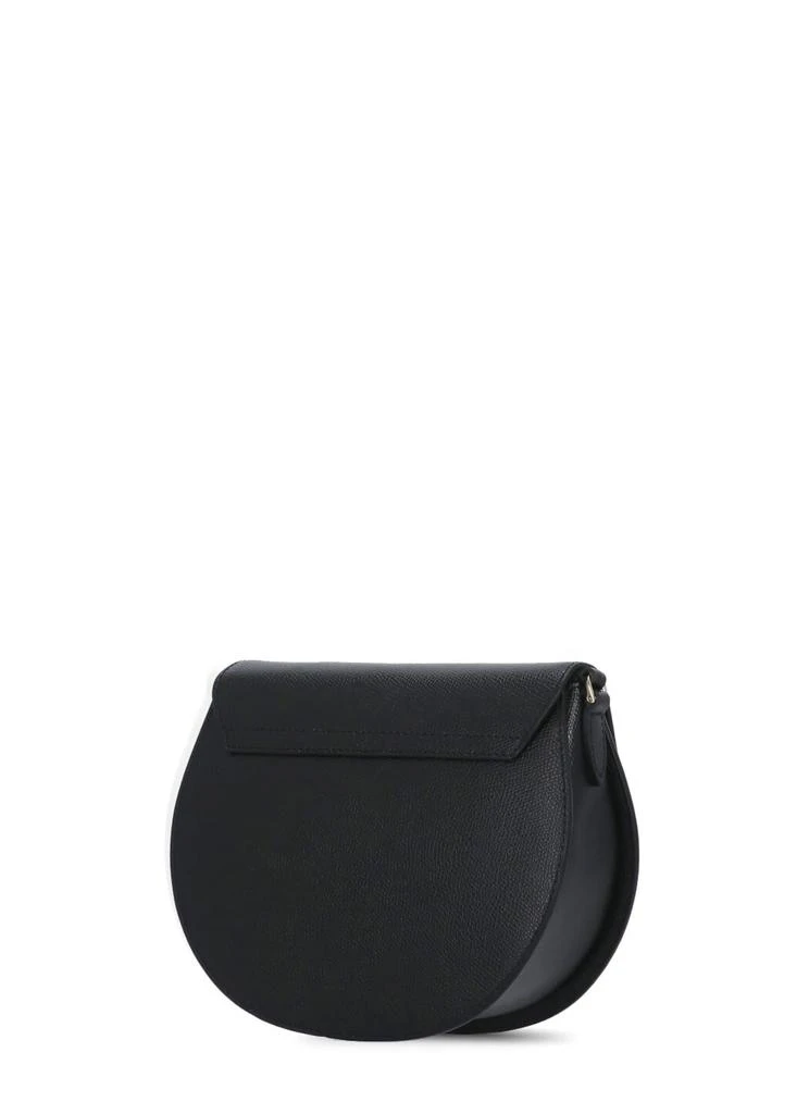 商品Furla|Furla Metropolis Hand Bag,价格¥1890,第3张图片详细描述
