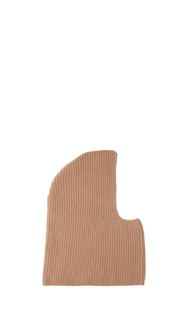商品A.P.C.|A.P.C. Hat,价格¥1127,第1张图片