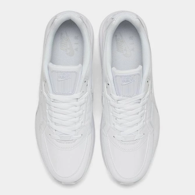 Men's Nike Air Max LTD 3 跑鞋 商品