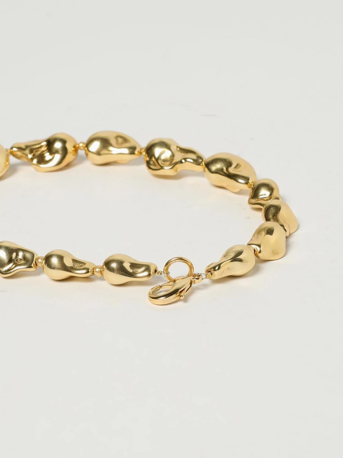 商品【商品预售7天发货】 Fabiana Filippi|Fabiana Filippi 女士配饰 BXD215A838VRU 金色,价格¥3696,第4张图片详细描述